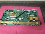 New! Zeiss Board 356133-9004-000 Eo Pcb Assy Sigma 352133-9113 + 347824-9012-000. Fixed Price $1799.88.