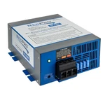 Recpro Rv Converter Multiple Capacities Power Battery Char. Fixed Price $197.01.