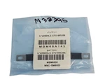 New Varta 3/V200HLS Sto Rechargeable Battery. Fixed Price $36.96.