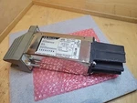 Foxboro Astec AA16560, P0903ZL Power Module. Fixed Price $38.34.