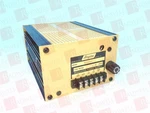 Acopian B15G300 / (new In Box). Fixed Price $255.15.