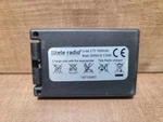 Oem Battery For Tg-txmnl,transmitter TG-TXMN,D4-02,M245060. Fixed Price $29.99.