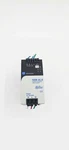 Allen Bradley 1606-XLS240F Ser Power Supply. Fixed Price $99.87.