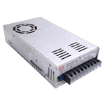 Mean Well SP-320-48 Power Supply, 100-240VAC 5A Input, 48VDC 6.7A Out, 320W. Fixed Price $70.00.