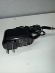 V-infinity 3A-242WU24. Fixed Price $15.00.