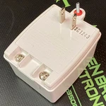XF-1220 Amseco Original 12VAC 20VA Adapter. Fixed Price $40.05.