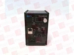 Ccs Solutions PD3-3024-3-EI / PD330243EI (new In Box). Fixed Price $331.78.
