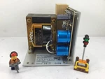 SPS-602428 Acme/standard Power Supply New Old Stock. Fixed Price $38.00.