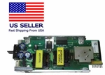 (1) Used Cosel ACS50B-5 Power Supply Module Usa Seller, Made In Japan.. Fixed Price $125.95.