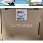 Phoenix Contact QUINT-PS/24DC/12DC/8 2866239 Original Module Fast Delivery. Fixed Price $455.00.