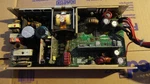 Astec LPQ154 Power Supply 100-127/200-250V 4.2/2.2A 50/60HZ. Fixed Price $60.00.