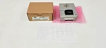 Condor Model HB12-1.7-A+, 12V 1.7A Linear Power Supply Brand New Box. Fixed Price $29.99.