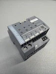 Siemens 6EP1961-2BA61 Sitop Select Power Module New Open Box (1.2.2). Fixed Price $169.00.