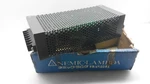 Nemic Lambda ED-5-0512. Fixed Price $200.00.