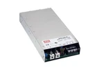 Mean Well RSP-750-24 Ac/dc Switching Power Supply (used/working). Fixed Price $50.00.