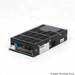 Tdk-lambda SVPT115-1 Ac/dc Power Supply. Fixed Price $250.00.