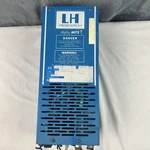 Lh Research Power Supply MM31 / 115-230. Mighty-mite. Untested!. Fixed Price $89.98.