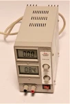 Idea Laboratory Power Supply Ausang MAX.19V Dc, 3,2 A, Prim. 230V. Fixed Price $162.14.