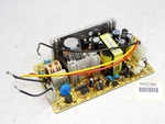 Mean Well MPT-65-R7 Power Supply. Fixed Price $68.46.
