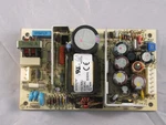 Hologic Selenia NFS40-7615J Artesyn Tech Switching Power Supply. Fixed Price $120.00.