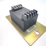 Allen Bradley 1770-P1 Power Supply New Open Box 1030/53/HGRH. Fixed Price $109.23.