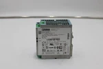 New Phoenix Contact QUINT-PS/1AC-24DC/10 Power Supply Unit. Fixed Price $99.99.