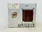 Gfc Hammond Power GHOF2-12 Supply Used. Fixed Price $36.44.