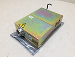 Spellman XMM50N100 Power Supply High Voltage 108-250VAC 50/60 Hz 2A. Fixed Price $360.00.