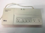 Best Power Uninterruptible System With 6 Outlets 03050425U. Fixed Price $11.99.