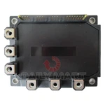 New In Box Fuji 6MBP75RH060-01 A50L-0001-0305#S Module Power Supply. Fixed Price $78.51.