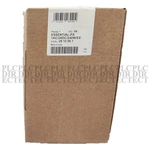 New Phoenix ESSENTIAL-PS/1AC/24DC/240W/EE 2910587 Power Supply 24VDC. Fixed Price $329.88.