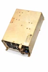 Fanuc A14B-0082-B113-01 Laser Power Supply Unit Module Cnc -tested / Warranty. Fixed Price $534.65.