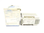 Omron S82K-10024T 100-120/200-240VAC 2.5/1.5A Nsmp. Fixed Price $392.00.