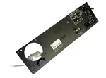 Trek 610C Cor-a-trol Amplifier Controller Rear Panel Replacement. Fixed Price $249.99.