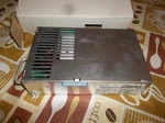 New Lambda VA2093 Power Supply VA0SM232 180-254V 200W 50/60 Hz 44864684-000. Fixed Price $87.50.