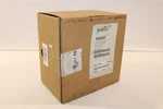 Festo SVG-1/230VAC-24VDC-10A Power Supply 547868 New. Fixed Price $175.00.