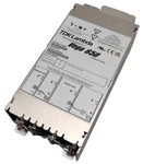 Tdk-lambda Vega 650 V609WKX Power Supply New. Fixed Price $1830.35.