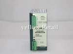 Cabur XCSF240C Power Supply Module XCSF240G. Fixed Price $70.00.