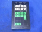 Niigata Control Pannel NE200UA4 W/ 30 Day Warranty. Fixed Price $200.00.