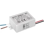 Recom RACV04-12 Led Driver 4W 330MA 12V/DC 1PC. Fixed Price $30.22.