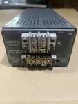 Lambda/veeco LGS-5-5D-OV-R Regulated Power Supply. 30-DAY Warranty. Fixed Price $124.75.