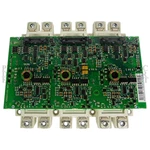 New Infineon FS300R17KE3 Power Supply Module. Fixed Price $432.18.