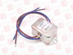 Red Lion Controls LFIL0000 / (new In Box). Fixed Price $43.26.