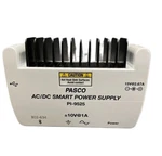 Pasco PI-9525 Ac/dc Smart Power Supply. Fixed Price $324.89.