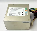 Portwell ORION-D4601 Switching Power Supply. Fixed Price $500.00.