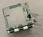 Phoenix Contact Power Supply 2320270 QUINT-UPS/1AC/1AC/500VA. Fixed Price $199.00.
