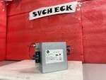 Aeg 3AW01229BBLA01 Ac-dc Power Supply Output 24V 4.2A. Fixed Price $37.77.