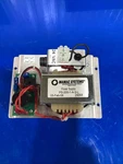 Mamac Systems PS-200-1-A-3-L / PS2001A3L (brand New). Fixed Price $49.99.