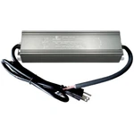 Etherwan EPOW-24-60 Industrial Power Supply 60W 24VDC, 100-277 Vac Input Plug. Fixed Price $49.99.