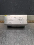 Mgv PH803-2830 27.3VDC Power Supply, Nice Takeout! Make Offer!. Fixed Price $49.95.